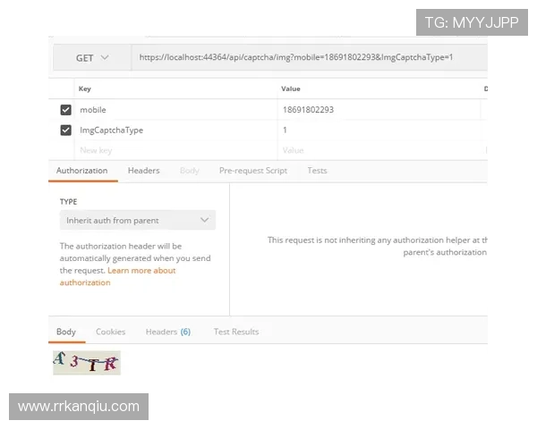 提升账户等级的最佳实践：博鱼体育平台注册后身份验证攻略