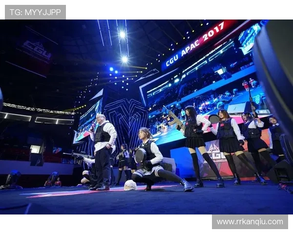 浩瀚体育国际站全面覆盖全球体育赛事，提供高清直播和赛事回放服务