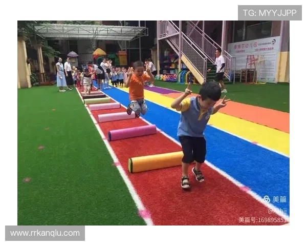 爱博体育登录线路稳定性提升方案助你轻松畅享赛事直播体验