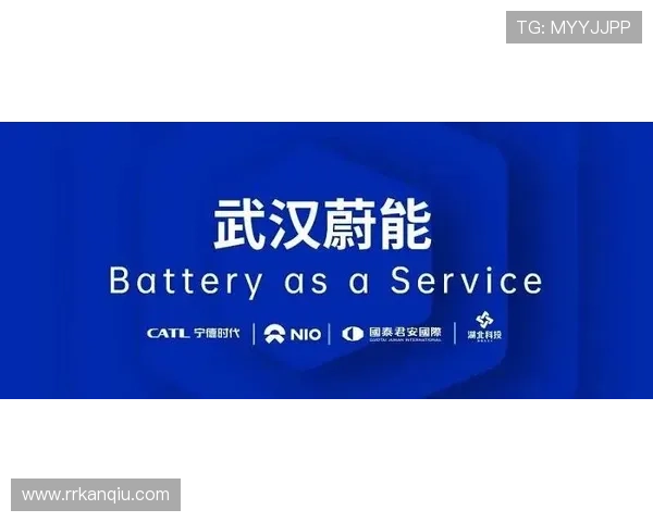 百盈真人平台安全保障措施详解确保玩家资金与信息安全无忧