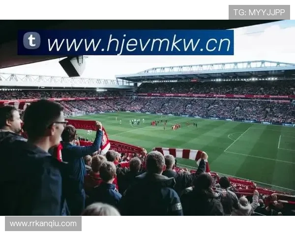 环球体育网址支持哪些设备和平台，确保用户随时随地畅享体育盛事