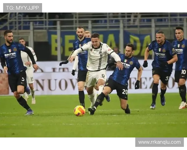 米兰体育的网址：通过官方网站了解米兰体育的比赛直播和精彩瞬间