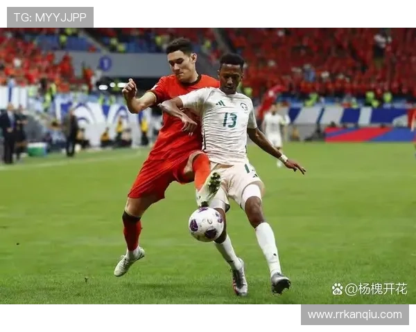 美加墨世界杯引发足球热潮，推动三国体育交流与合作发展