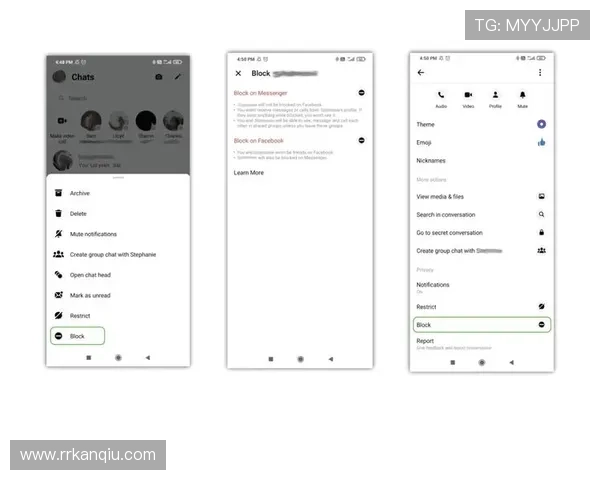 BBV体育会员注册流程详解帮助用户快速完成注册步骤指南