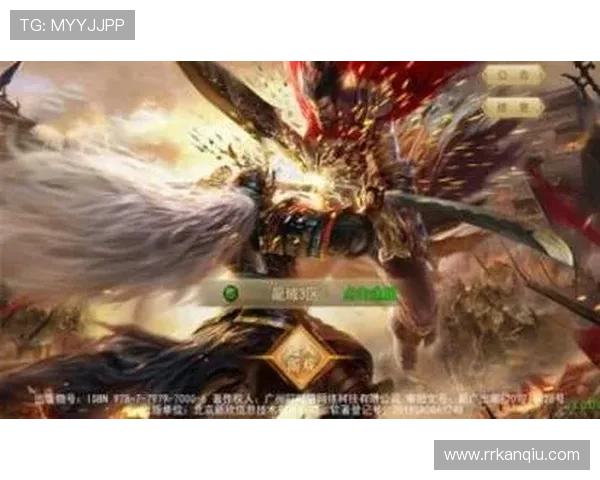 v体育官网首页为玩家提供便捷的账号登录入口与个性化定制服务指南