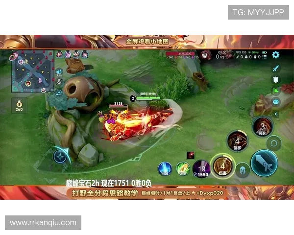 在竞技宝国际首页找到最热门的电竞赛事直播与精彩赛事回放内容推荐